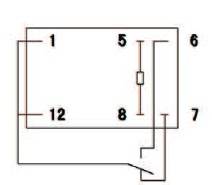 relais1.jpg relais1.jpg