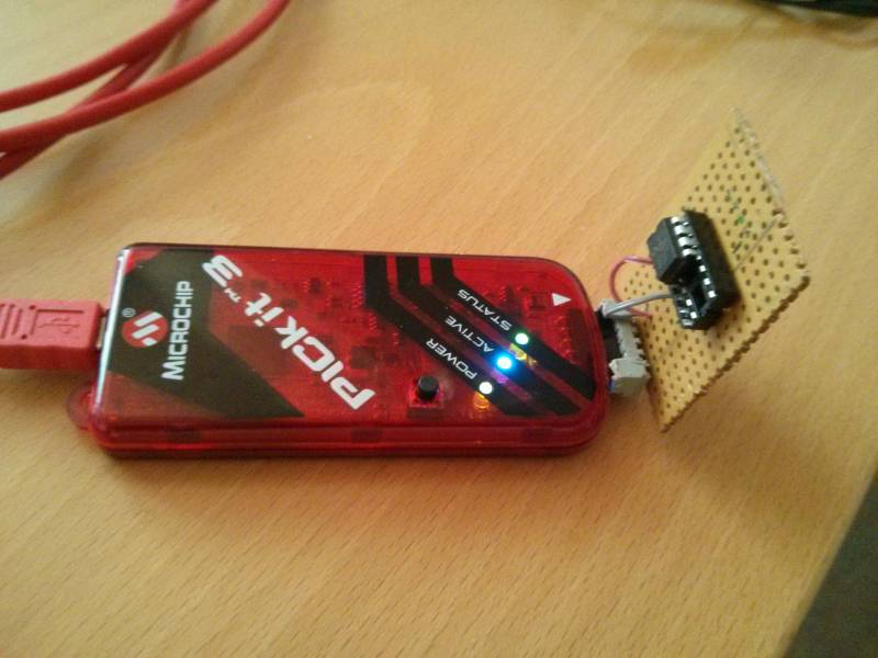 img_20140715_170018.jpg img_20140715_170018.jpg