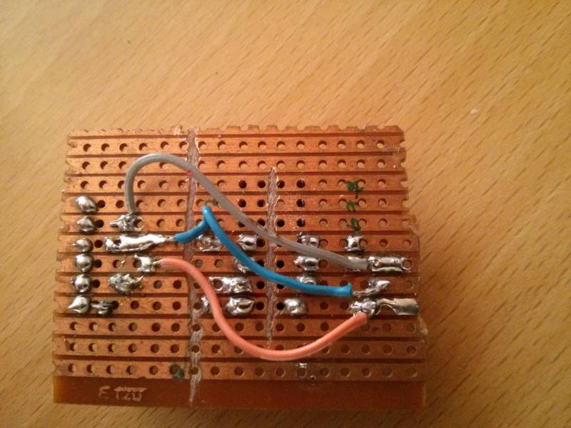 img_20140715_170101.jpg img_20140715_170101.jpg