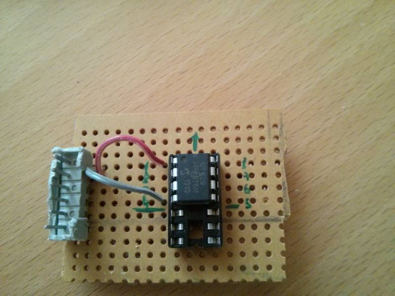 img_20140715_170038.jpg img_20140715_170038.jpg